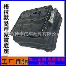 �S��ֱ�N��������p����� �������θ��Q����Ĭ�Ҹ��p��һ�w����