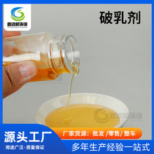 ���鄩��������Һ�黯�Uˮ��ˮ̎���������鄩��ˮ���x������