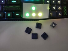 ��е�������µ�����������ixpe����ixpe���µ����