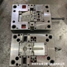 30zģOӋע܇ͼӹһwaģ߳ע