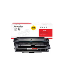 ����AR-CZ192A�m�û���HP 93A M435nw M701n M701a M706dtn��ӡ�C