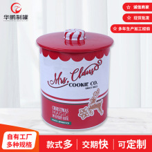 �S�����l�R���F���F�A��������z�ܷ���b�F�б��ݴ��G����b�A��