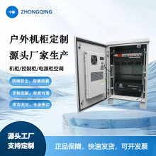 늙ܙ _PԴ Cܐa늳ؙ