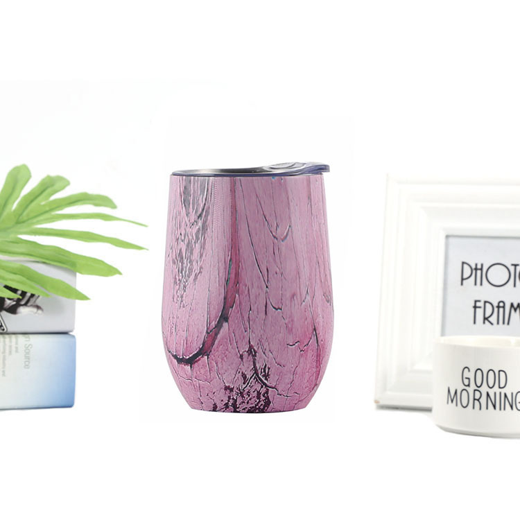 O1CN01dhVN781UHq7sfJuj7_!!2212