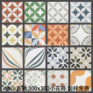 ���W�W�tС���u300x300�l���g�����ɴu�N�����ޠ��u�͏d�̨�شu