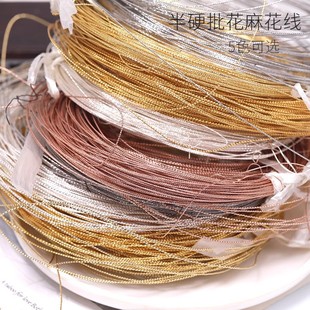 ��Ӳ���y���ֹ������������黨��DIY�Ʒ����y�~������1�׃r