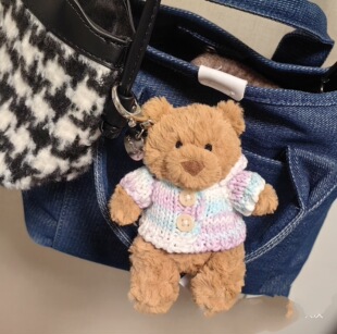 �ֹ������m��jellycat��ż�����_�����·�������ż12�����