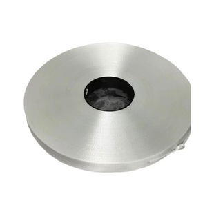 Epoxy Mesh Weft-free Belt Insulation Engine Binding Tight Belt Transformer Core Binding Weft-free Belt