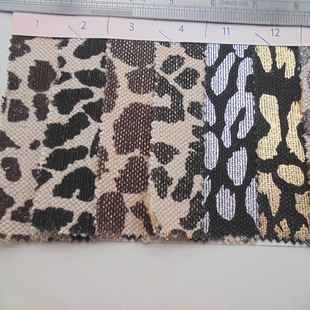 ���yӡ�� �鲼�C�� ���� �޲��ִ������ �͹ż����b�Ʒ ѩ��