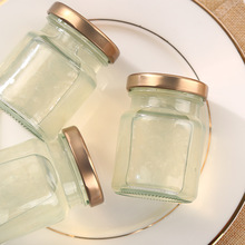 ��������Դ��ʳ��C70g�ӹ���C��ʳ�����N��OEM��ʳ��CԴ�^���S