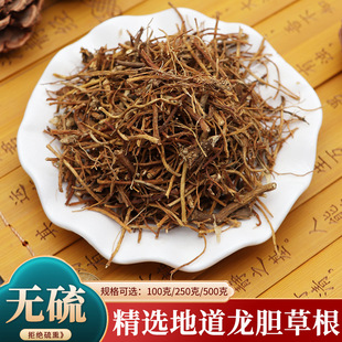 ��ș�����l���� ��đ�ݸ���đ����đ�����lđ�ݸɶ�đ�݈���đ