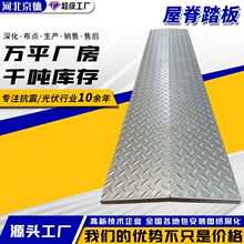 ݼ̤̫ܰl\Sz֧ͨ\Sݼ\XVߵ