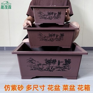 ���Sֱ�l����ɰ�L���δ����֬�Ӻ�����k���ҷN�_�h�ɴ�̖�Gֲ