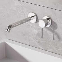 �렝ʽȫ�~��Pˮ���^�N���l���g̨�±P̨�ϱPϴĘ�P���^ϴĘ��