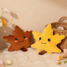 �ɐ�ЦĘ������~��Ǳ������|��ͯë�q���С������ż�������l