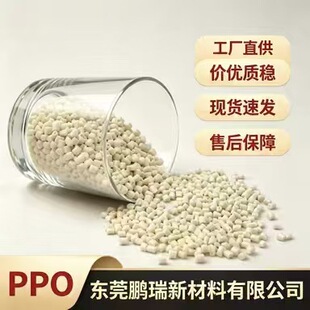 �Ϻ����A����PPOGFN1-701����ˮ�ʸ߄�����܇����ԭ�Sԭ��