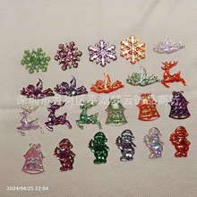 ���η�̨������ƽ����}�Qϵ�Пo���NƬ���a�DIY�ӹ�