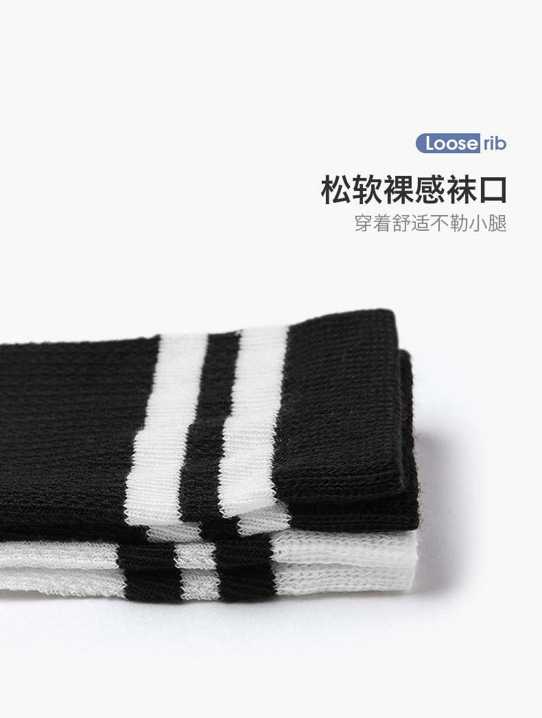 2细节_03.jpg