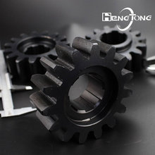 ʩ�������C���X݆ʩ������X݆ĥ�X�����C�����������X15�X݆