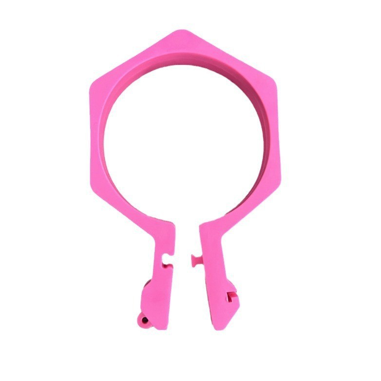 O1CN01p9K7iI1craCigV5oT_!!2211