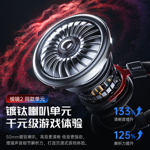 �^��ʽ���C늸��Α��ö����{���Пo��̨ʽ��X���uFPS������csgo