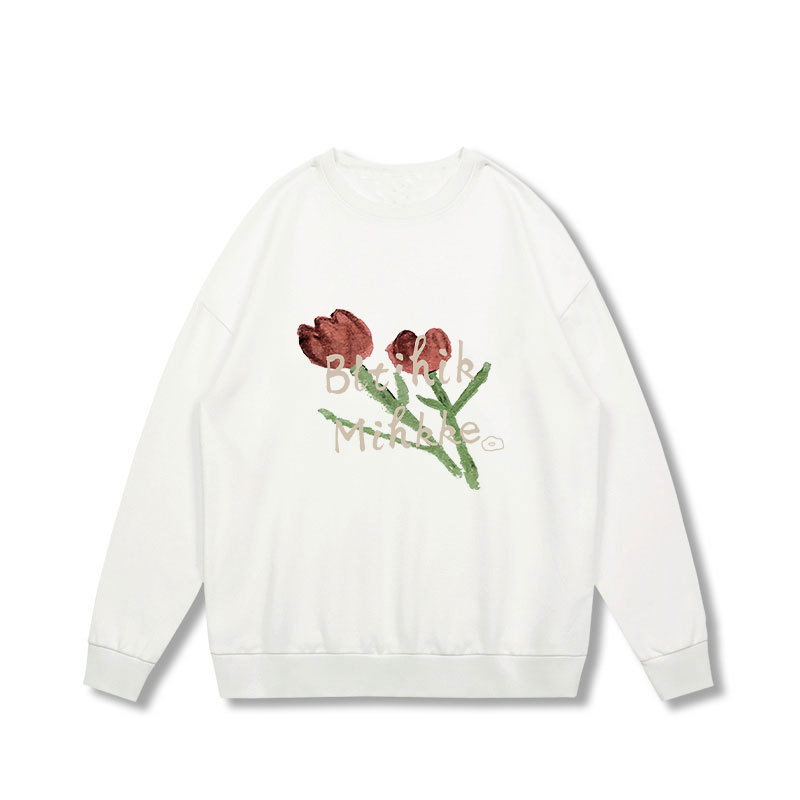 O1CN01lsRq2t1V4O8yaRAFF_!!2210