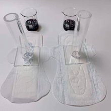 �l������˲��Ͳ�yԇ�o��|�̋��팧�����������ٶȜyԇ��򞱭