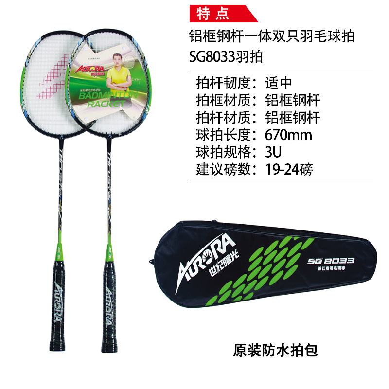 hGyTgvKjy9T/JMf1cqcdingGC45FTdU3QPos