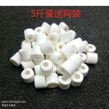 5b~~ˮB~^VˮVɺɰ{׭hմɭh