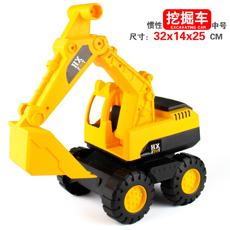 复制_新品热销儿童中号沙滩工程车玩具 宝宝惯性.jpg