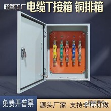 ��������������D����|T�����֧��߉���|���g�V���|�^��̫��