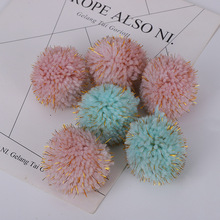 �S��ֱ�� ���[��ë���� ��zë�q���}�Q�����b��b�o��