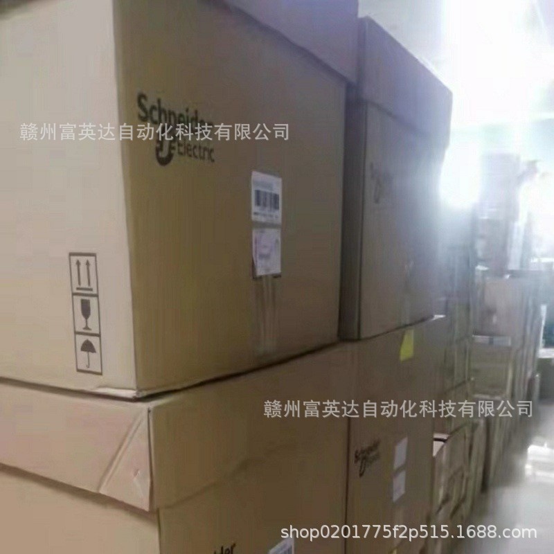 ATV930D75N4 变频器 库存现货实物拍摄议价出售