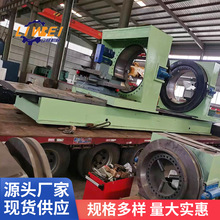 �S�ҹ������ؙC�����T�� �O��Cе�C���T��ӹ� �ӹ������T�Fƽ̨