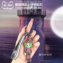 ins�W�t֥���耳׿ۿɐ۹���耳׿��������z���а������Ʒ