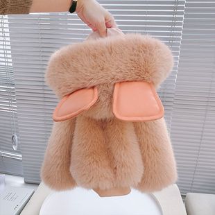 Ůͯ���׼ӽq�Ӻ��L������Ů�������Ӷ���ɐ�ë��������Ůͯͯ�b