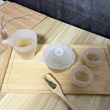 ˮ�������ն���ɏ���w��ĥɰ�����������豭���������b���l