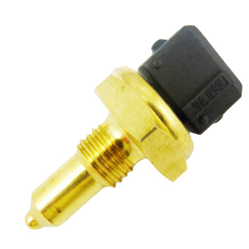 �����ڱ�������ˮ�´�����1433076/1362 1 433 076 �¶ȴ�����