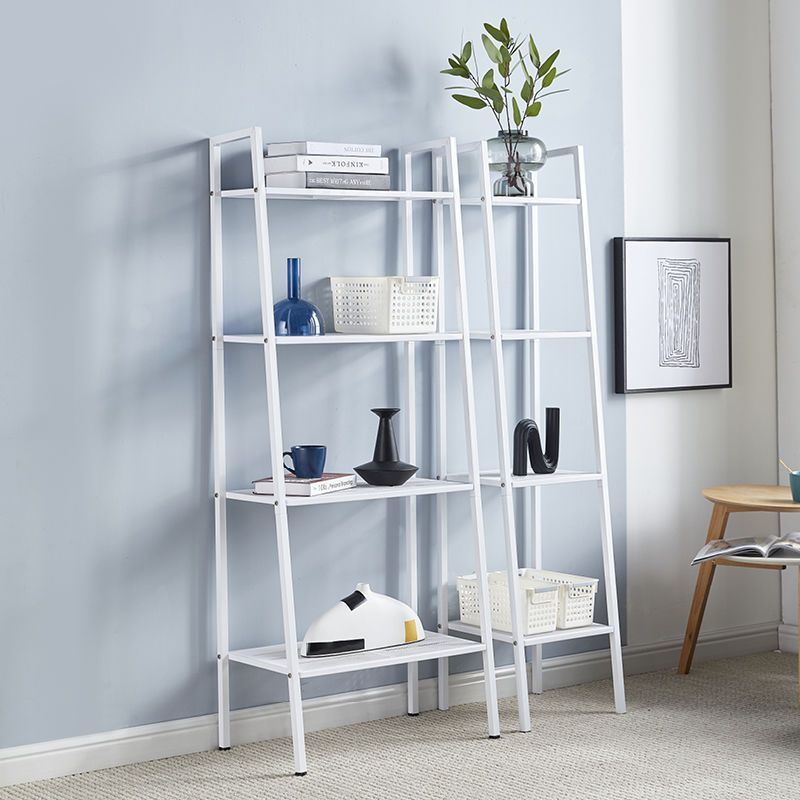 Alquiler de vivienda buena cosa adecuada para el estante doméstico piso dormitorio alquiler de vivienda buena cosa estante cosméticos estante de hierro forjado image 5