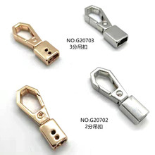 �S��ֱ���h�۵���������ִ���������β朗l��