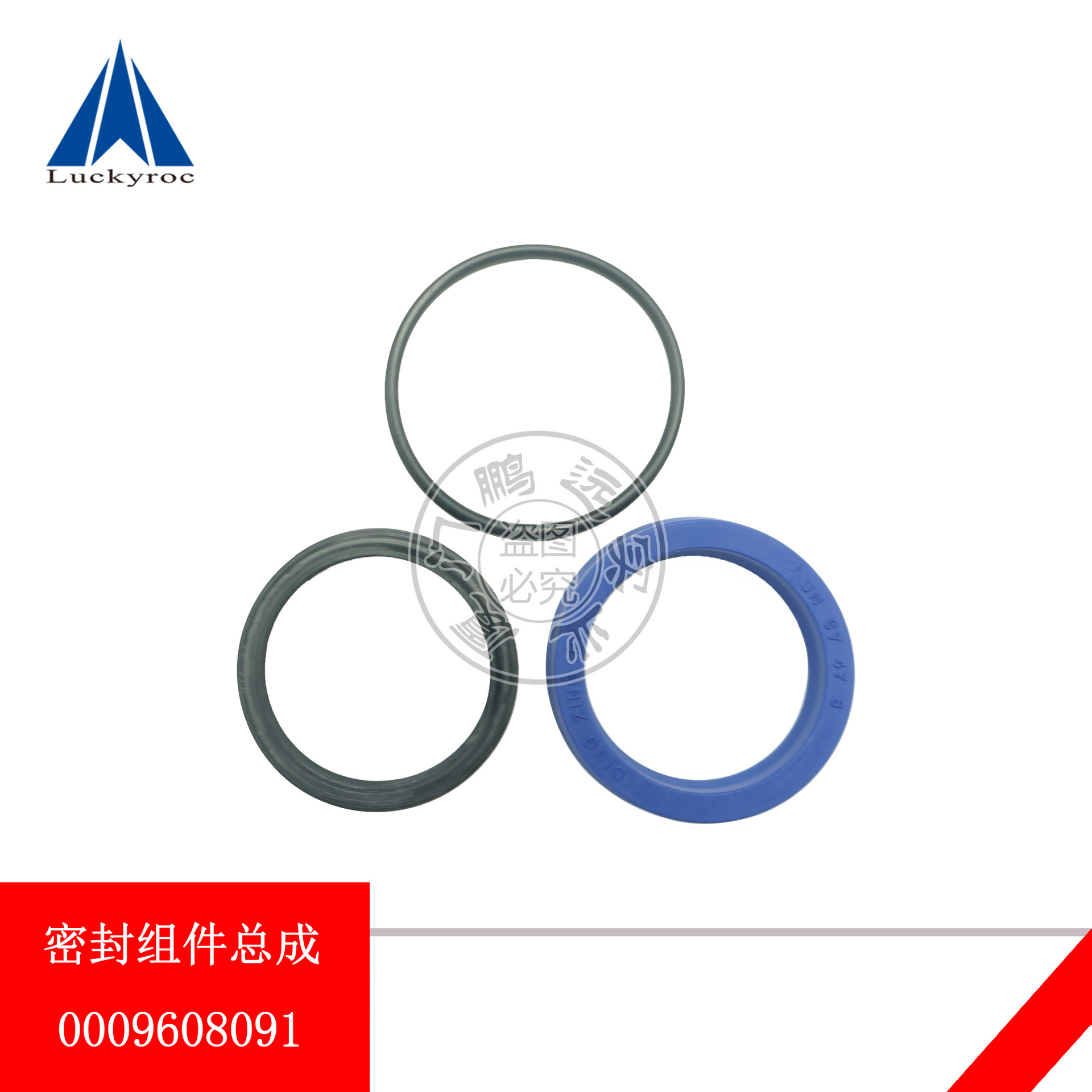 �ֵ²泵��������͸��������ܷ�����ͷ�0009608010/0009608011