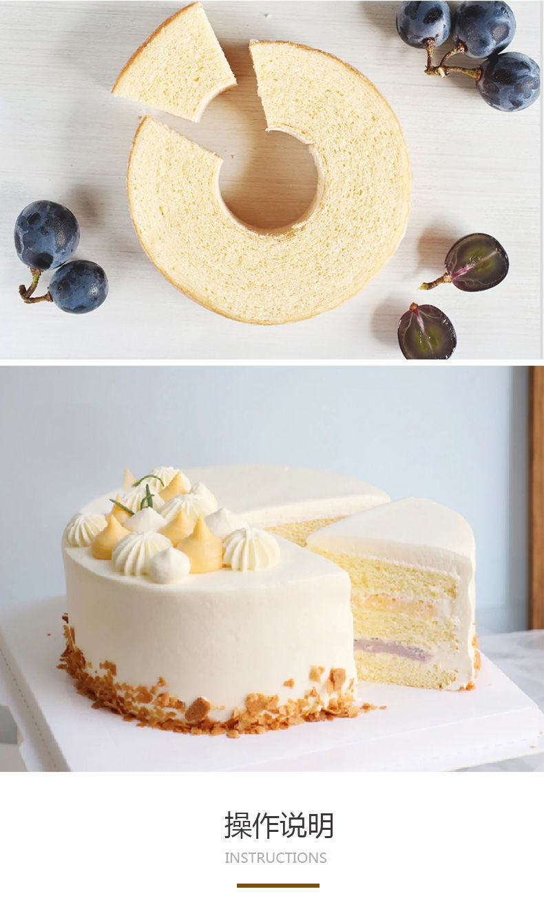 5cf8dbd6-86ec-47e4-9947-eb10193281dd.jpe