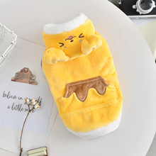 ﶬ¿mq׿ɐ۴͸Ᵽů·l