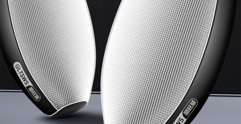 Seat cushion, battery, waterproof, heat-insulating, sun-proof seat cover suitable for all seasons, leather cover, electric vehicle seat cover, other car accessories