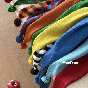 ��Ƥ�|�۾��ﶬᘿ�ë����������Ů��ë�켏С��������ɫ��ů���