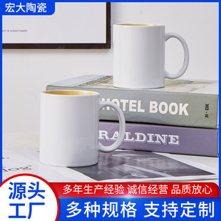 �մ�ˮ���R�˱��͸ߜ��k������Hˮ�����h�����������sˮ��