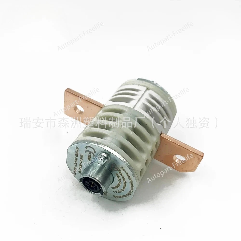 9J1915463A power-off switch protector Voltage regulator suitable for Audi Q4 Volkswagen ID.3 ID.4 ID4 2