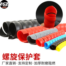 �͹��������o�� ��ĥ��ȼ�����o�� PP��|�����׹ܙCе�z�ܱ��o��