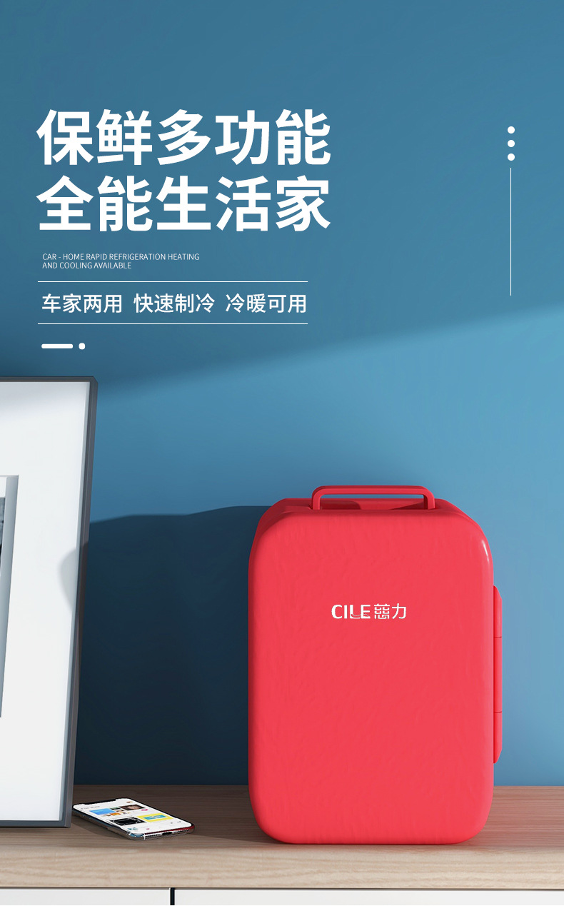 hGyTgvKjy9T/JMfycqcYivWjmdevdJE42nGf