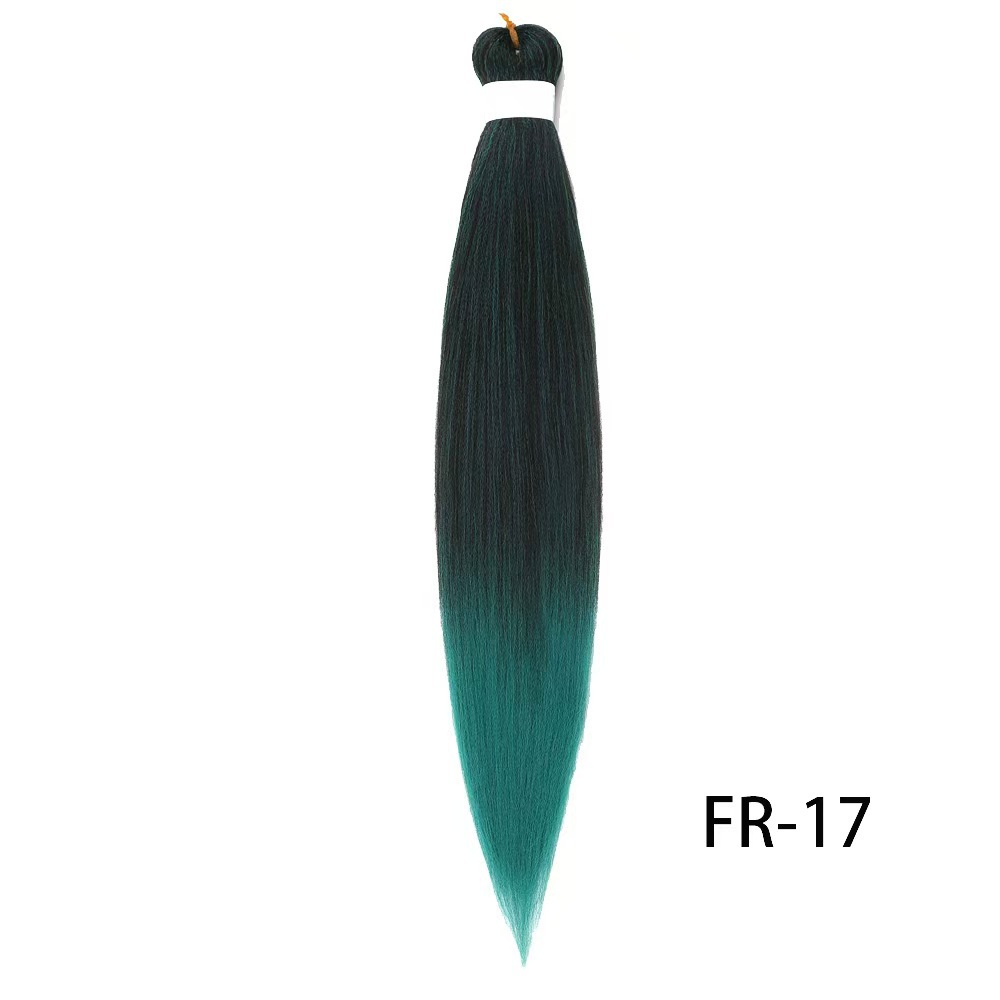 FR-17